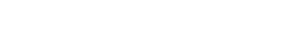 Die Hanf Profis Logo